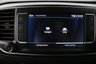 USED 2022 22 PEUGEOT EXPERT 1.5 BlueHDi 1000 Professional Premium 100 BHP LWB Euro 6 ULEZ Compliant DeadLocks Fitted | Air Conditioning | Apple CarPlay, Android Auto