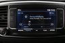 USED 2022 22 PEUGEOT EXPERT 1.5 BlueHDi 1000 Professional Premium 100 BHP LWB Euro 6 ULEZ Compliant DeadLocks Fitted | Air Conditioning | Apple CarPlay, Android Auto