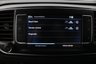 USED 2022 22 PEUGEOT EXPERT 1.5 BlueHDi 1000 Professional Premium 100 BHP LWB Euro 6 ULEZ Compliant DeadLocks Fitted | Air Conditioning | Apple CarPlay, Android Auto
