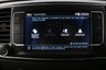 USED 2022 22 PEUGEOT EXPERT 1.5 BlueHDi 1000 Professional Premium 100 BHP LWB Euro 6 ULEZ Compliant DeadLocks Fitted | Air Conditioning | Apple CarPlay, Android Auto