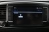 USED 2022 22 PEUGEOT EXPERT 1.5 BlueHDi 1000 Professional Premium 100 BHP LWB Euro 6 ULEZ Compliant DeadLocks Fitted | Air Conditioning | Apple CarPlay, Android Auto