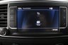 USED 2022 22 PEUGEOT EXPERT 1.5 BlueHDi 1000 Professional Premium 100 BHP LWB Euro 6 ULEZ Compliant DeadLocks Fitted | Air Conditioning | Apple CarPlay, Android Auto