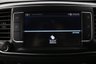 USED 2022 22 PEUGEOT EXPERT 1.5 BlueHDi 1000 Professional Premium 100 BHP LWB Euro 6 ULEZ Compliant DeadLocks Fitted | Air Conditioning | Apple CarPlay, Android Auto