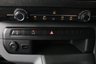 USED 2022 22 PEUGEOT EXPERT 1.5 BlueHDi 1000 Professional Premium 100 BHP LWB Euro 6 ULEZ Compliant DeadLocks Fitted | Air Conditioning | Apple CarPlay, Android Auto