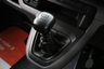 USED 2022 22 PEUGEOT EXPERT 1.5 BlueHDi 1000 Professional Premium 100 BHP LWB Euro 6 ULEZ Compliant DeadLocks Fitted | Air Conditioning | Apple CarPlay, Android Auto