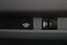 USED 2022 22 PEUGEOT EXPERT 1.5 BlueHDi 1000 Professional Premium 100 BHP LWB Euro 6 ULEZ Compliant DeadLocks Fitted | Air Conditioning | Apple CarPlay, Android Auto