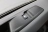 USED 2022 22 PEUGEOT EXPERT 1.5 BlueHDi 1000 Professional Premium 100 BHP LWB Euro 6 ULEZ Compliant DeadLocks Fitted | Air Conditioning | Apple CarPlay, Android Auto