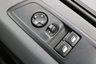 USED 2022 22 PEUGEOT EXPERT 1.5 BlueHDi 1000 Professional Premium 100 BHP LWB Euro 6 ULEZ Compliant DeadLocks Fitted | Air Conditioning | Apple CarPlay, Android Auto