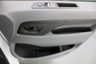 USED 2022 22 PEUGEOT EXPERT 1.5 BlueHDi 1000 Professional Premium 100 BHP LWB Euro 6 ULEZ Compliant DeadLocks Fitted | Air Conditioning | Apple CarPlay, Android Auto