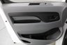 USED 2022 22 PEUGEOT EXPERT 1.5 BlueHDi 1000 Professional Premium 100 BHP LWB Euro 6 ULEZ Compliant DeadLocks Fitted | Air Conditioning | Apple CarPlay, Android Auto