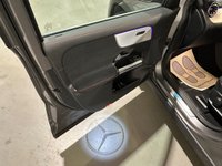 USED 2022 71 MERCEDES-BENZ EQA EQA 250 66.5kWh AMG Line (Premium) SUV 5dr Electric Auto (190 ps) 