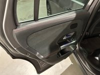 USED 2022 71 MERCEDES-BENZ EQA EQA 250 66.5kWh AMG Line (Premium) SUV 5dr Electric Auto (190 ps) 