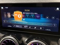 USED 2022 71 MERCEDES-BENZ EQA EQA 250 66.5kWh AMG Line (Premium) SUV 5dr Electric Auto (190 ps) 