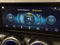 USED 2022 71 MERCEDES-BENZ EQA EQA 250 66.5kWh AMG Line (Premium) SUV 5dr Electric Auto (190 ps) 