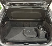 USED 2022 71 MERCEDES-BENZ EQA EQA 250 66.5kWh AMG Line (Premium) SUV 5dr Electric Auto (190 ps) 