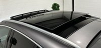 USED 2022 71 MERCEDES-BENZ EQA EQA 250 66.5kWh AMG Line (Premium) SUV 5dr Electric Auto (190 ps) 