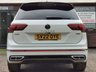 USED 2022 22 VOLKSWAGEN TIGUAN ALLSPACE 2.0 TSI R-Line SUV 5dr Petrol DSG 4Motion Euro 6 (s/s) (190 ps) 4x RECORDED SERVICES!