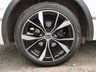 USED 2022 22 VOLKSWAGEN TIGUAN ALLSPACE 2.0 TSI R-Line SUV 5dr Petrol DSG 4Motion Euro 6 (s/s) (190 ps) 4x RECORDED SERVICES!
