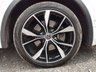 USED 2022 22 VOLKSWAGEN TIGUAN ALLSPACE 2.0 TSI R-Line SUV 5dr Petrol DSG 4Motion Euro 6 (s/s) (190 ps) 4x RECORDED SERVICES!