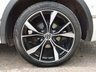 USED 2022 22 VOLKSWAGEN TIGUAN ALLSPACE 2.0 TSI R-Line SUV 5dr Petrol DSG 4Motion Euro 6 (s/s) (190 ps) 4x RECORDED SERVICES!