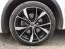 USED 2022 22 VOLKSWAGEN TIGUAN ALLSPACE 2.0 TSI R-Line SUV 5dr Petrol DSG 4Motion Euro 6 (s/s) (190 ps) 4x RECORDED SERVICES!