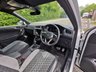 USED 2022 22 VOLKSWAGEN TIGUAN ALLSPACE 2.0 TSI R-Line SUV 5dr Petrol DSG 4Motion Euro 6 (s/s) (190 ps) 4x RECORDED SERVICES!
