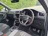 USED 2022 22 VOLKSWAGEN TIGUAN ALLSPACE 2.0 TSI R-Line SUV 5dr Petrol DSG 4Motion Euro 6 (s/s) (190 ps) 4x RECORDED SERVICES!