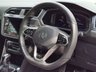 USED 2022 22 VOLKSWAGEN TIGUAN ALLSPACE 2.0 TSI R-Line SUV 5dr Petrol DSG 4Motion Euro 6 (s/s) (190 ps) 4x RECORDED SERVICES!