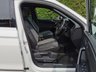 USED 2022 22 VOLKSWAGEN TIGUAN ALLSPACE 2.0 TSI R-Line SUV 5dr Petrol DSG 4Motion Euro 6 (s/s) (190 ps) 4x RECORDED SERVICES!