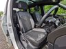 USED 2022 22 VOLKSWAGEN TIGUAN ALLSPACE 2.0 TSI R-Line SUV 5dr Petrol DSG 4Motion Euro 6 (s/s) (190 ps) 4x RECORDED SERVICES!