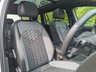 USED 2022 22 VOLKSWAGEN TIGUAN ALLSPACE 2.0 TSI R-Line SUV 5dr Petrol DSG 4Motion Euro 6 (s/s) (190 ps) 4x RECORDED SERVICES!