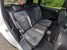 USED 2022 22 VOLKSWAGEN TIGUAN ALLSPACE 2.0 TSI R-Line SUV 5dr Petrol DSG 4Motion Euro 6 (s/s) (190 ps) 4x RECORDED SERVICES!