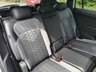 USED 2022 22 VOLKSWAGEN TIGUAN ALLSPACE 2.0 TSI R-Line SUV 5dr Petrol DSG 4Motion Euro 6 (s/s) (190 ps) 4x RECORDED SERVICES!