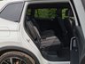 USED 2022 22 VOLKSWAGEN TIGUAN ALLSPACE 2.0 TSI R-Line SUV 5dr Petrol DSG 4Motion Euro 6 (s/s) (190 ps) 4x RECORDED SERVICES!