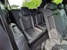 USED 2022 22 VOLKSWAGEN TIGUAN ALLSPACE 2.0 TSI R-Line SUV 5dr Petrol DSG 4Motion Euro 6 (s/s) (190 ps) 4x RECORDED SERVICES!