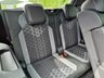 USED 2022 22 VOLKSWAGEN TIGUAN ALLSPACE 2.0 TSI R-Line SUV 5dr Petrol DSG 4Motion Euro 6 (s/s) (190 ps) 4x RECORDED SERVICES!