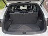 USED 2022 22 VOLKSWAGEN TIGUAN ALLSPACE 2.0 TSI R-Line SUV 5dr Petrol DSG 4Motion Euro 6 (s/s) (190 ps) 4x RECORDED SERVICES!