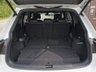 USED 2022 22 VOLKSWAGEN TIGUAN ALLSPACE 2.0 TSI R-Line SUV 5dr Petrol DSG 4Motion Euro 6 (s/s) (190 ps) 4x RECORDED SERVICES!