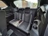 USED 2022 22 VOLKSWAGEN TIGUAN ALLSPACE 2.0 TSI R-Line SUV 5dr Petrol DSG 4Motion Euro 6 (s/s) (190 ps) 4x RECORDED SERVICES!