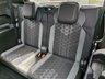 USED 2022 22 VOLKSWAGEN TIGUAN ALLSPACE 2.0 TSI R-Line SUV 5dr Petrol DSG 4Motion Euro 6 (s/s) (190 ps) 4x RECORDED SERVICES!