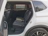 USED 2022 22 VOLKSWAGEN TIGUAN ALLSPACE 2.0 TSI R-Line SUV 5dr Petrol DSG 4Motion Euro 6 (s/s) (190 ps) 4x RECORDED SERVICES!