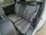 USED 2022 22 VOLKSWAGEN TIGUAN ALLSPACE 2.0 TSI R-Line SUV 5dr Petrol DSG 4Motion Euro 6 (s/s) (190 ps) 4x RECORDED SERVICES!