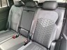 USED 2022 22 VOLKSWAGEN TIGUAN ALLSPACE 2.0 TSI R-Line SUV 5dr Petrol DSG 4Motion Euro 6 (s/s) (190 ps) 4x RECORDED SERVICES!