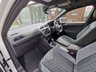 USED 2022 22 VOLKSWAGEN TIGUAN ALLSPACE 2.0 TSI R-Line SUV 5dr Petrol DSG 4Motion Euro 6 (s/s) (190 ps) 4x RECORDED SERVICES!