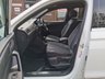USED 2022 22 VOLKSWAGEN TIGUAN ALLSPACE 2.0 TSI R-Line SUV 5dr Petrol DSG 4Motion Euro 6 (s/s) (190 ps) 4x RECORDED SERVICES!