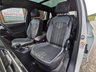USED 2022 22 VOLKSWAGEN TIGUAN ALLSPACE 2.0 TSI R-Line SUV 5dr Petrol DSG 4Motion Euro 6 (s/s) (190 ps) 4x RECORDED SERVICES!