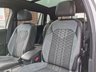 USED 2022 22 VOLKSWAGEN TIGUAN ALLSPACE 2.0 TSI R-Line SUV 5dr Petrol DSG 4Motion Euro 6 (s/s) (190 ps) 4x RECORDED SERVICES!
