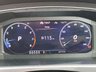 USED 2022 22 VOLKSWAGEN TIGUAN ALLSPACE 2.0 TSI R-Line SUV 5dr Petrol DSG 4Motion Euro 6 (s/s) (190 ps) 4x RECORDED SERVICES!
