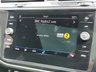 USED 2022 22 VOLKSWAGEN TIGUAN ALLSPACE 2.0 TSI R-Line SUV 5dr Petrol DSG 4Motion Euro 6 (s/s) (190 ps) 4x RECORDED SERVICES!