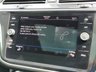 USED 2022 22 VOLKSWAGEN TIGUAN ALLSPACE 2.0 TSI R-Line SUV 5dr Petrol DSG 4Motion Euro 6 (s/s) (190 ps) 4x RECORDED SERVICES!